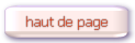 INFOS INTERNATIONALES