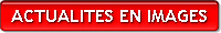 LE PLEIN DE PHOTOS