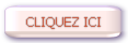 ICI