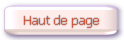 Toute la presse