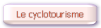 Le cyclotourisme